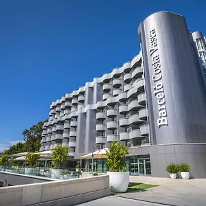 Barcelo Costa Vasca סן סבסטיאן