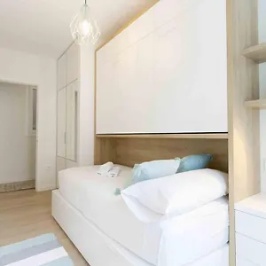  Apartamento The Collection | Seattle